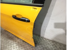 Recambio de puerta delantera izquierda para fiat tipo station wagon (356_, 357_) 1.4 lpg (356wxf1b) referencia OEM IAM 52115445  2