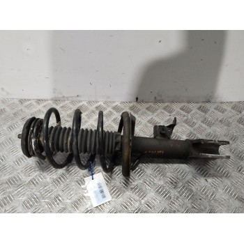 AMORTIGUADOR DELANTERO DERECHO 5202SJ 