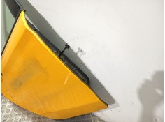 Recambio de puerta trasera derecha para fiat tipo station wagon (356_, 357_) 1.4 lpg (356wxf1b) referencia OEM IAM 0000052161631 2