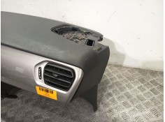 Recambio de salpicadero para citroën c-elysee (dd_) 1.6 bluehdi 100 referencia OEM IAM 96743925ZD   2
