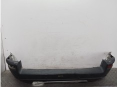 Recambio de paragolpes trasero para volvo xc90 i (275) d5 awd referencia OEM IAM 39977061  
