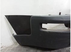 Recambio de paragolpes trasero para volvo xc90 i (275) d5 awd referencia OEM IAM 39977061   2