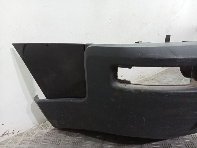 Recambio de paragolpes trasero para volvo xc90 i (275) d5 awd referencia OEM IAM 39977061  