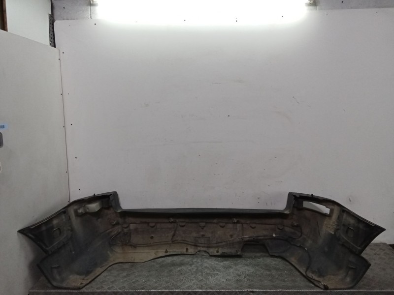 Recambio de paragolpes trasero para volvo xc90 i (275) d5 awd referencia OEM IAM 39977061  