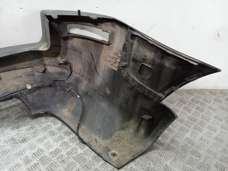 Recambio de paragolpes trasero para volvo xc90 i (275) d5 awd referencia OEM IAM 39977061  