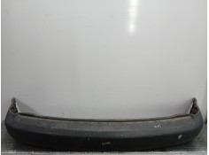 Recambio de paragolpes trasero para volkswagen caddy iii monospace (2kb, 2kj, 2cb, 2cj) 2.0 sdi referencia OEM IAM 2K0807417E7G9