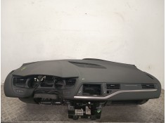 Recambio de salpicadero para citroën c5 iii (rd_) 3.0 hdi 240 (rdx8ca) referencia OEM IAM 8231T7  