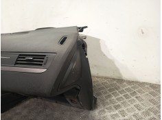 Recambio de salpicadero para citroën c5 iii (rd_) 3.0 hdi 240 (rdx8ca) referencia OEM IAM 8231T7   2