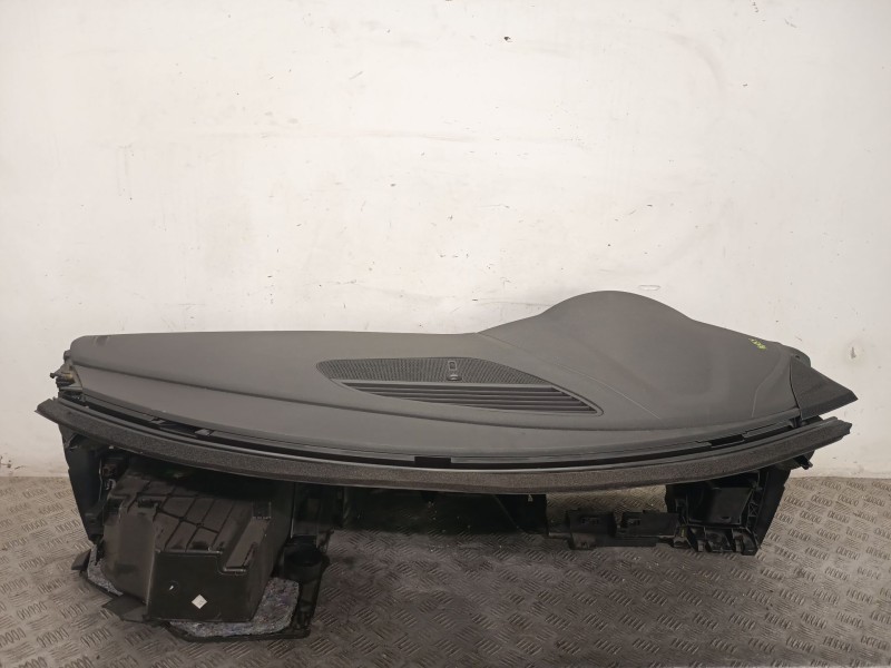 Recambio de salpicadero para citroën c5 iii (rd_) 3.0 hdi 240 (rdx8ca) referencia OEM IAM 8231T7  