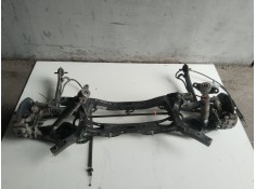 Recambio de puente trasero para kia carnival ii 2.9 cdri ex referencia OEM IAM 0K53B26020D  