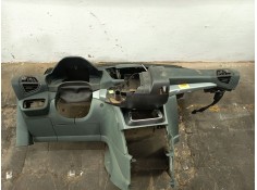 Recambio de salpicadero para ford c-max ii (dxa/cb7, dxa/ceu) 1.6 tdci referencia OEM IAM 2016391  