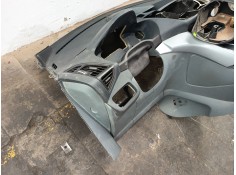 Recambio de salpicadero para ford c-max ii (dxa/cb7, dxa/ceu) 1.6 tdci referencia OEM IAM 2016391   2