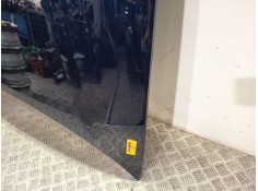 Recambio de capot delantero para audi a3 sportback (8pa) 2.0 tdi 16v referencia OEM IAM 8P0823029B  AZUL 2