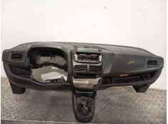 Recambio de salpicadero para opel combo furgoneta/monovolumen (x12) 1.3 cdti (b05) referencia OEM IAM 95513325  