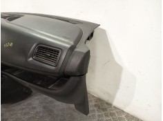 Recambio de salpicadero para opel combo furgoneta/monovolumen (x12) 1.3 cdti (b05) referencia OEM IAM 95513325   2