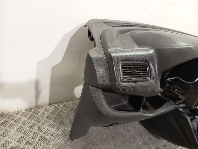 Recambio de salpicadero para opel combo furgoneta/monovolumen (x12) 1.3 cdti (b05) referencia OEM IAM 95513325  