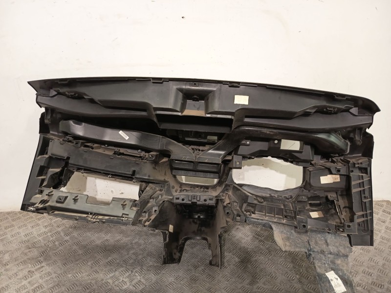 Recambio de salpicadero para opel combo furgoneta/monovolumen (x12) 1.3 cdti (b05) referencia OEM IAM 95513325  