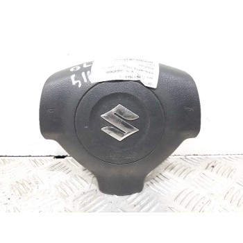 AIRBAG DELANTERO IZQUIERDO 4815079J10 