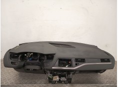 Recambio de salpicadero para citroën c5 iii (rd_) 2.0 hdi 165 referencia OEM IAM 8231T7  