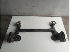 Recambio de puente trasero para peugeot partner kasten confort l1 referencia OEM IAM 5148T8  