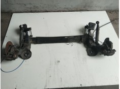 Recambio de puente trasero para peugeot 207 sw sport referencia OEM IAM 5148V2  