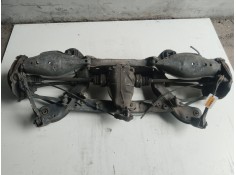 Recambio de puente trasero para mercedes-benz clase c (w203) berlina 180 (203.035) referencia OEM IAM   