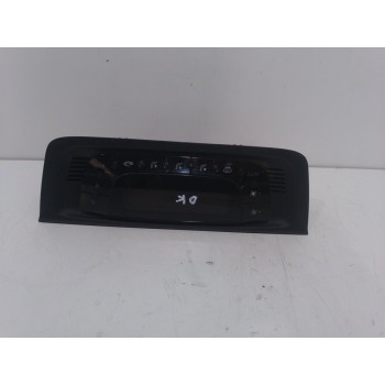 MANDO CLIMATIZADOR 6J0820043 A2C53286417