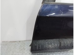 Recambio de puerta trasera izquierda para bmw 1 (e87) 116 i referencia OEM IAM 41527191017   2