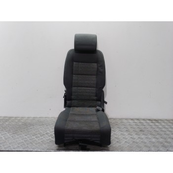 ASIENTO TRASERO MEDIO 