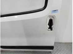 Recambio de puerta delantera izquierda para citroën nemo furgoneta/monovolumen (aa_) 1.4 hdi referencia OEM IAM 1637832480   2