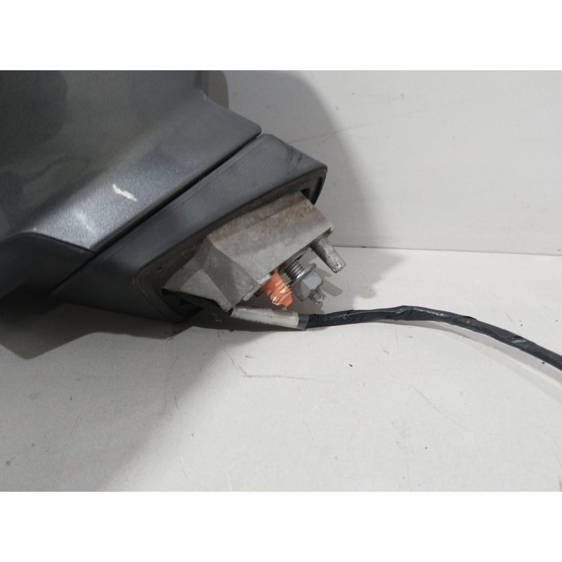 RETROVISOR IZQUIERDO 21996709D  - imagen 2