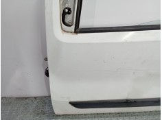 Recambio de puerta delantera izquierda para fiat fiorino monospace (225_) 1.3 jtd multijet (225bxb1a, 225bxb11) referencia OEM I 2