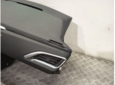 Recambio de salpicadero para peugeot 208 i (ca_, cc_) 1.2 vti 82 referencia OEM IAM 16077378ZD   2
