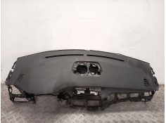Recambio de salpicadero para hyundai tucson (tl, tle) 1.6 gdi referencia OEM IAM 84711D7AA0TRY  