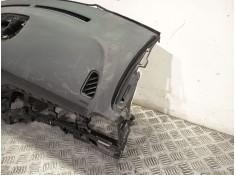 Recambio de salpicadero para hyundai tucson (tl, tle) 1.6 gdi referencia OEM IAM 84711D7AA0TRY   2