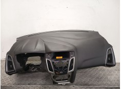 Recambio de salpicadero para ford focus iv (hn) 1.0 ecoboost referencia OEM IAM 1851699  