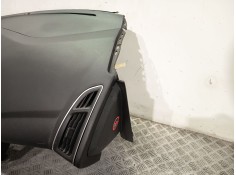 Recambio de salpicadero para ford focus iv (hn) 1.0 ecoboost referencia OEM IAM 1851699   2