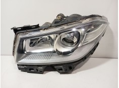 Recambio de faro izquierdo para renault megane ii coupé-cabriolet (em0/1_) 1.9 dci referencia OEM IAM 89312779  