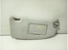 Recambio de parasol derecho para ford focus ii (da_, hcp, dp) 1.8 tdci referencia OEM IAM 1708997   2