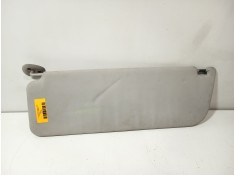 Recambio de parasol derecho para ford transit furgoneta (fa_ _) 2.2 tdci referencia OEM IAM 1752958  