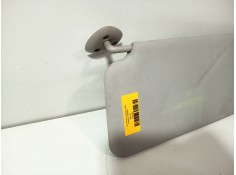 Recambio de parasol derecho para ford transit furgoneta (fa_ _) 2.2 tdci referencia OEM IAM 1752958   2