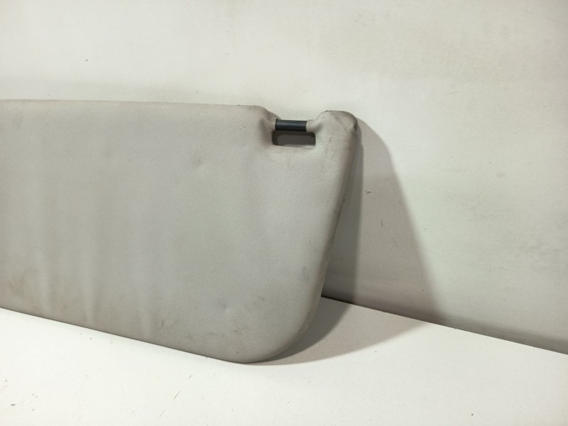 Recambio de parasol derecho para ford transit furgoneta (fa_ _) 2.2 tdci referencia OEM IAM 1752958  