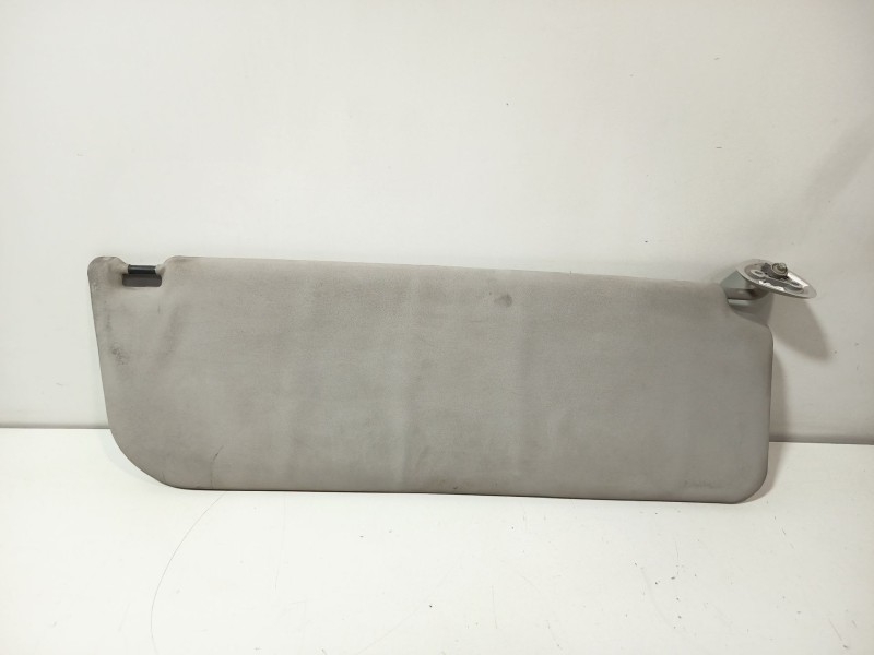 Recambio de parasol derecho para ford transit furgoneta (fa_ _) 2.2 tdci referencia OEM IAM 1752958  