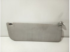 Recambio de parasol izquierdo para ford transit furgoneta (fa_ _) 2.2 tdci referencia OEM IAM 1370962  
