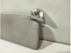 Recambio de parasol izquierdo para ford transit furgoneta (fa_ _) 2.2 tdci referencia OEM IAM 1370962   2