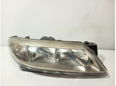 Recambio de faro derecho para renault laguna ii (bg0/1_) 2.0 16v (bg00, bg0k, bg0p, bg0w) referencia OEM IAM 8200163324 77014745