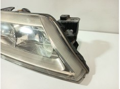 Recambio de faro derecho para renault laguna ii (bg0/1_) 2.0 16v (bg00, bg0k, bg0p, bg0w) referencia OEM IAM 8200163324 77014745 2