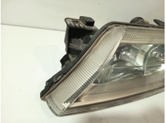 Recambio de faro izquierdo para renault laguna ii (bg0/1_) 2.0 16v (bg00, bg0k, bg0p, bg0w) referencia OEM IAM 7701474502   2