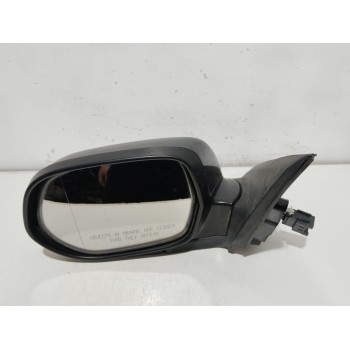 RETROVISOR IZQUIERDO 96633797 