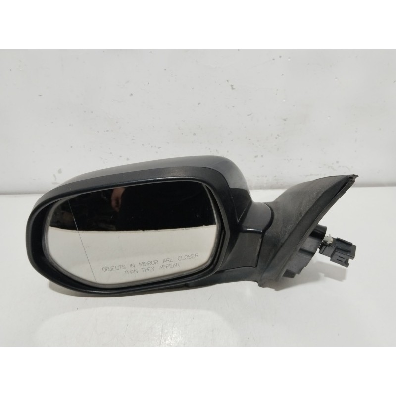 RETROVISOR IZQUIERDO 96633797  - imagen 1